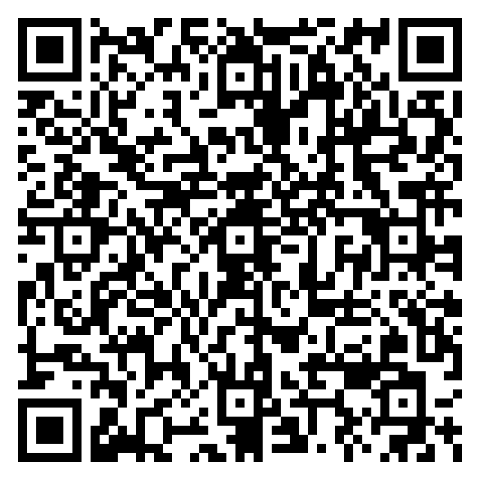 kod QR z danymi kontaktowymi 02148317200000