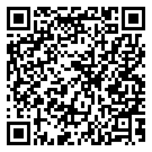 kod QR z danymi kontaktowymi 27054480200000