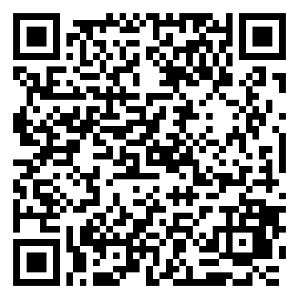 kod QR z danymi kontaktowymi 36750690400000