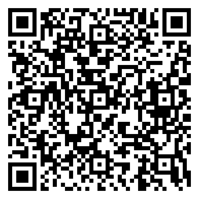 kod QR z danymi kontaktowymi 38676185000000