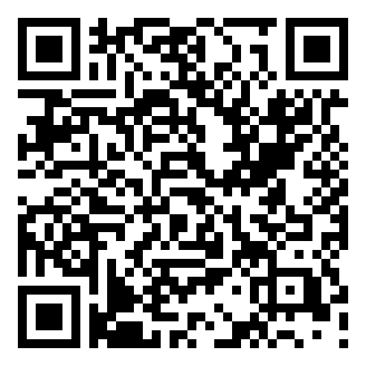 kod QR z danymi kontaktowymi 35009248800000