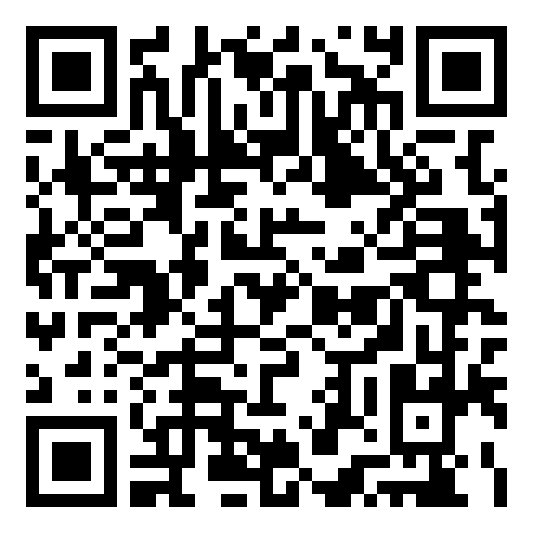 kod QR z danymi kontaktowymi 52609808400000