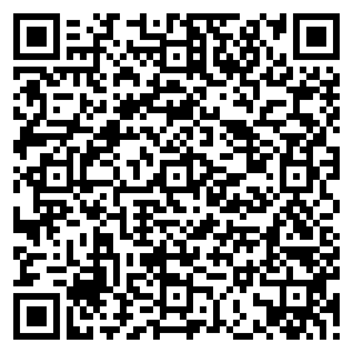 kod QR z danymi kontaktowymi 35096153000000