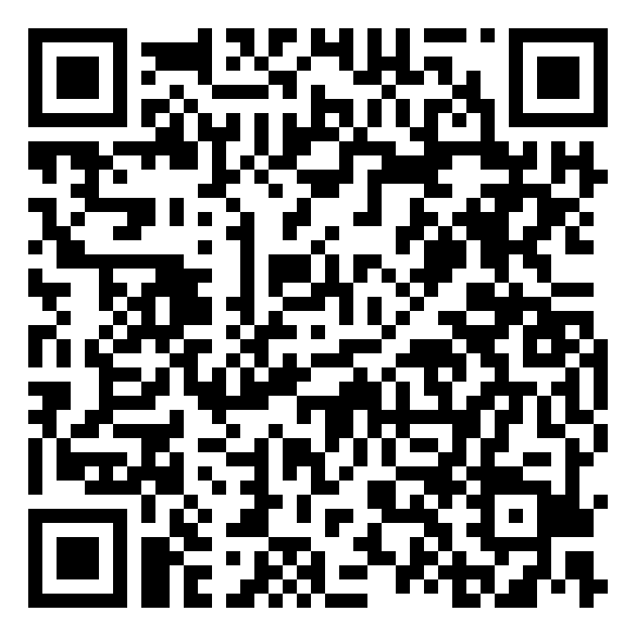 kod QR z danymi kontaktowymi 52872707000000