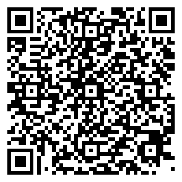 Jan Beaupré Corporate Finance kod QR z danymi kontaktowymi kod QR z danymi kontaktowymi 36890034200000