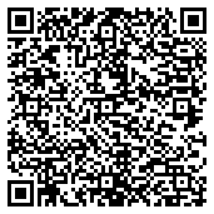 Jan Bęben - Przedsiębiorstwo Produkcyjno-Handlowo-Usługowe JANEX kod QR z danymi kontaktowymi kod QR z danymi kontaktowymi 15051425700000
