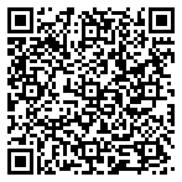 kod QR z danymi kontaktowymi 54246528000000