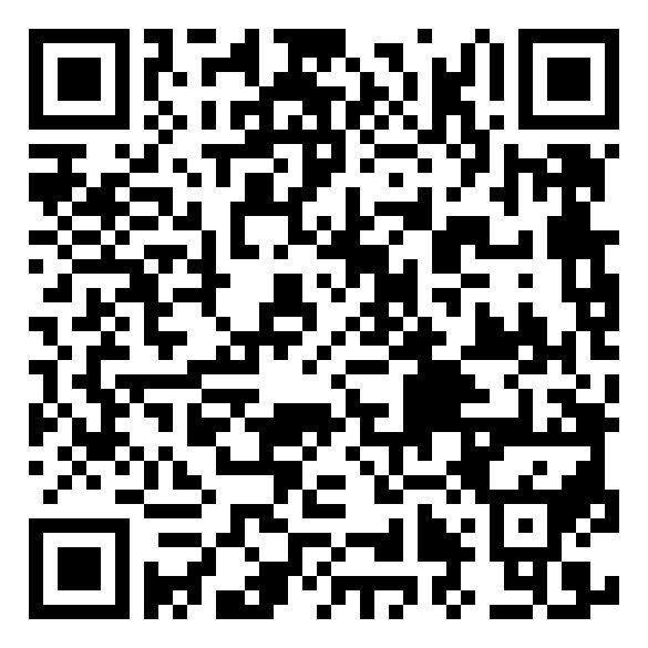 kod QR z danymi kontaktowymi 00000000000000