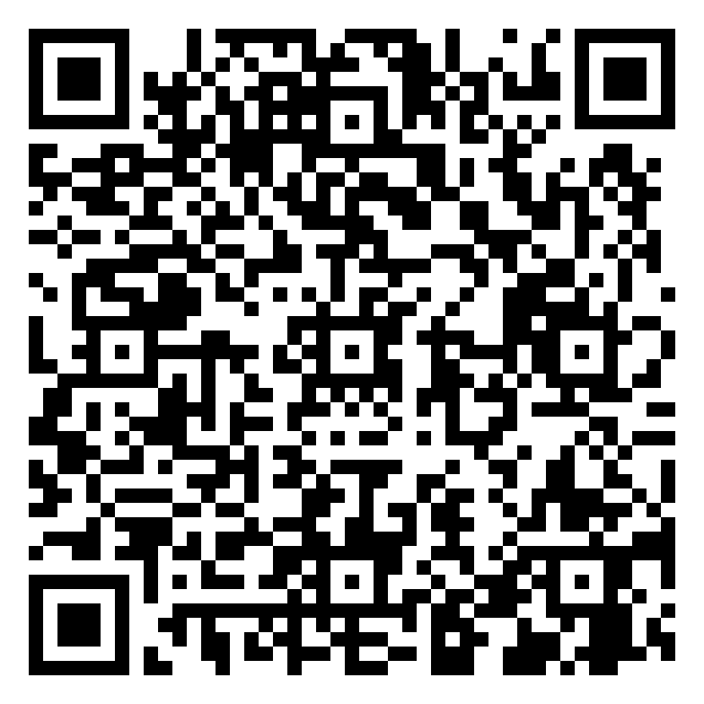 kod QR z danymi kontaktowymi 14080981300000