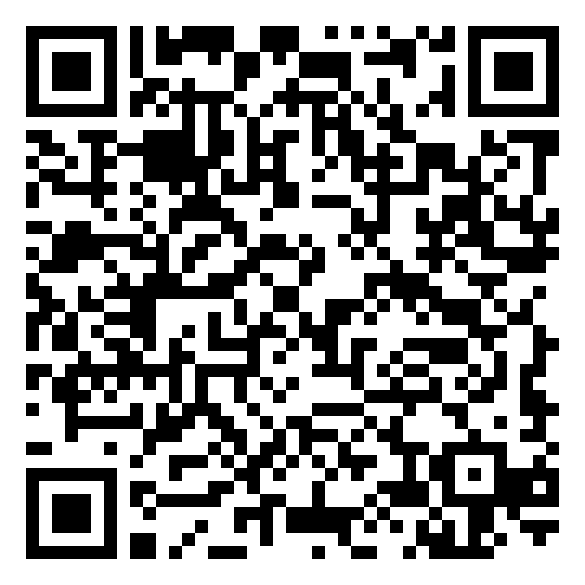 kod QR z danymi kontaktowymi 36558889000000