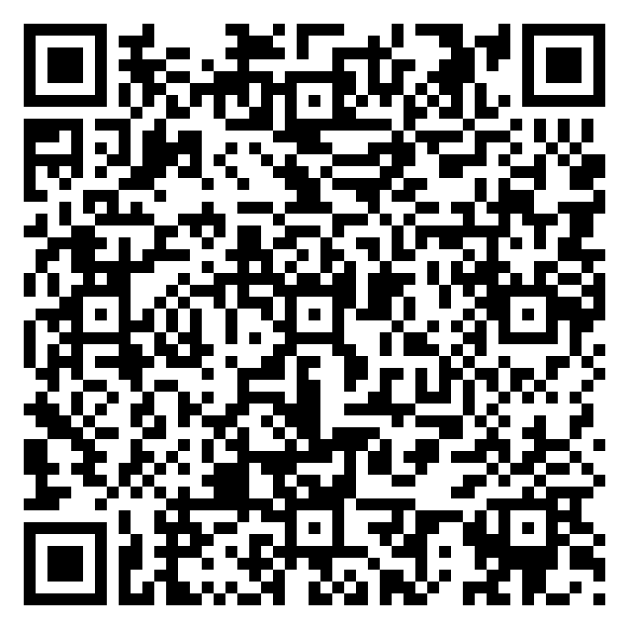 kod QR z danymi kontaktowymi 52489933100000