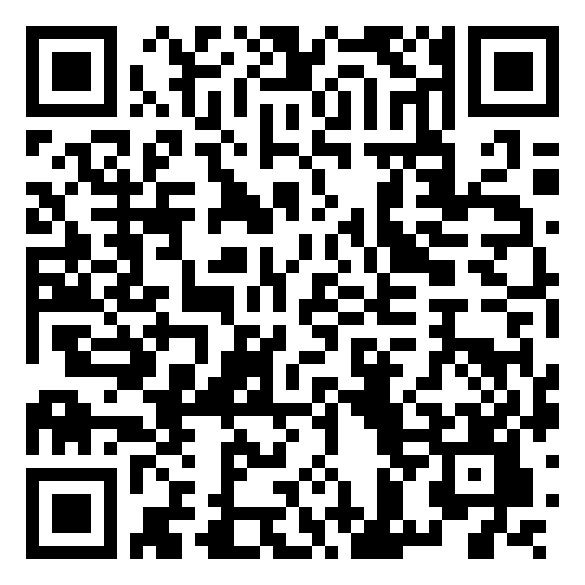 kod QR z danymi kontaktowymi 93036683000000
