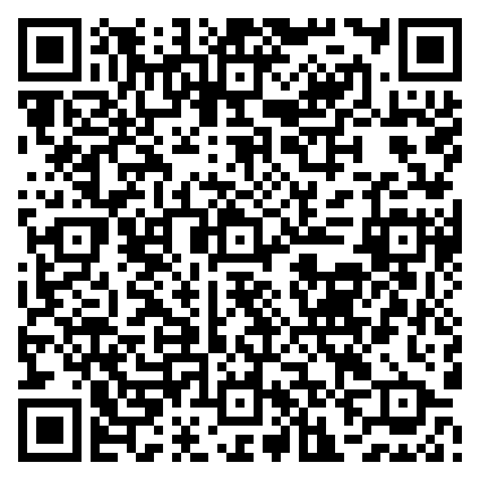 kod QR z danymi kontaktowymi 12155154500000