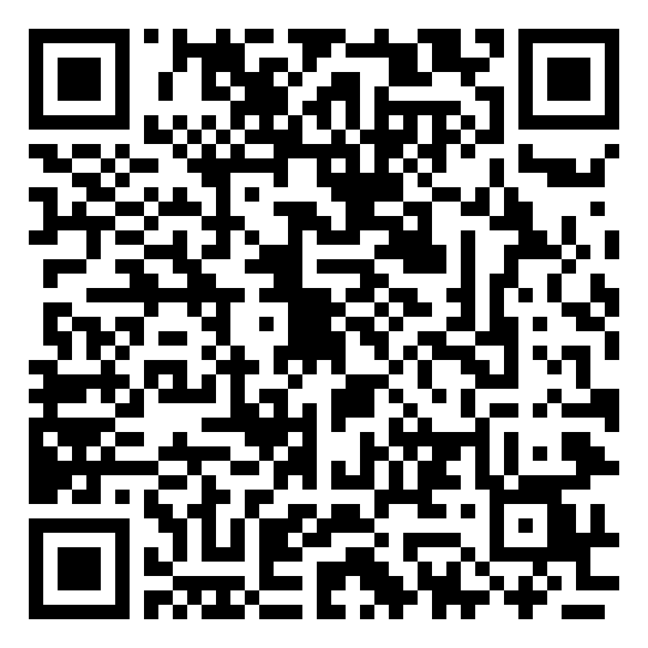 kod QR z danymi kontaktowymi 02006086000000