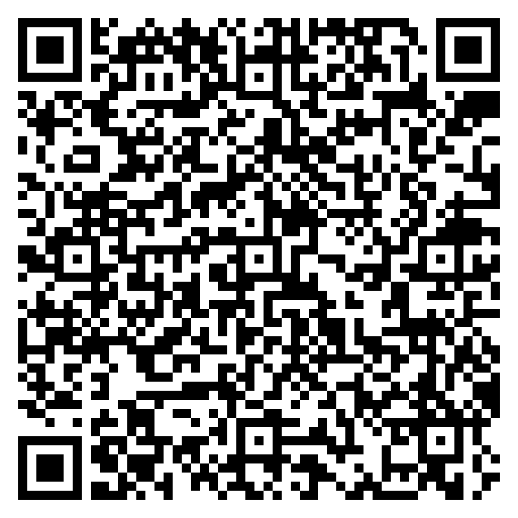 kod QR z danymi kontaktowymi 52394435400000
