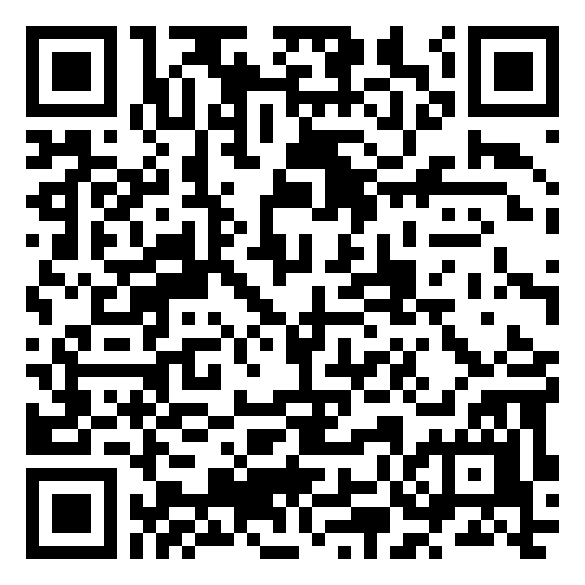 kod QR z danymi kontaktowymi 54114119600000