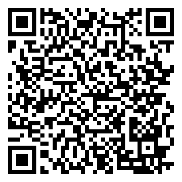 JAN BERDECKI kod QR z danymi kontaktowymi kod QR z danymi kontaktowymi 00000000000000