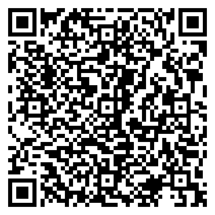kod QR z danymi kontaktowymi 63057760200000