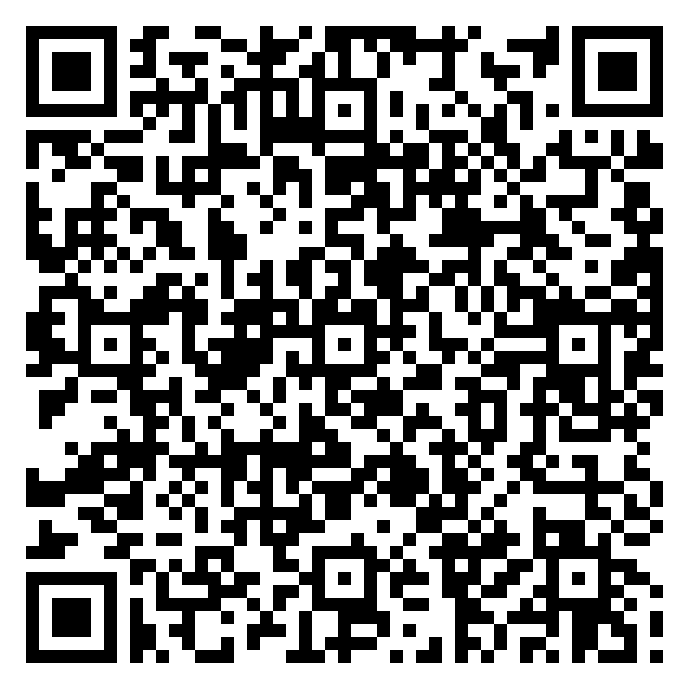 kod QR z danymi kontaktowymi 36121613400000