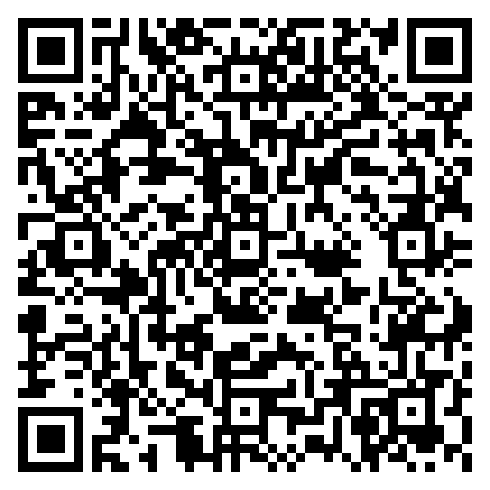 kod QR z danymi kontaktowymi 15034104100000