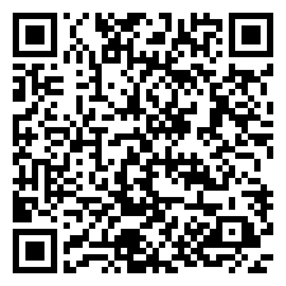 kod QR z danymi kontaktowymi 52909202400000
