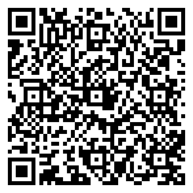 kod QR z danymi kontaktowymi 54282087000000