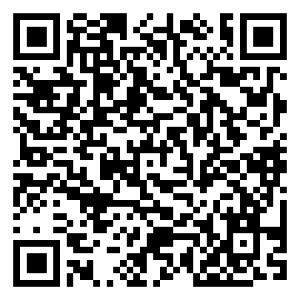 kod QR z danymi kontaktowymi 54322393000000