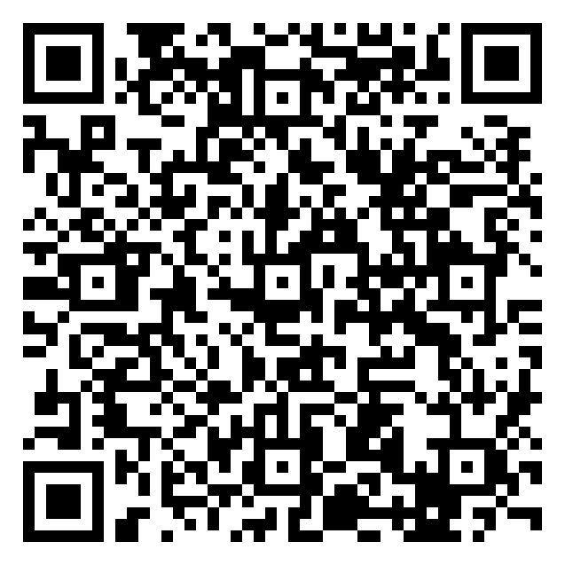 kod QR z danymi kontaktowymi 36912775000000
