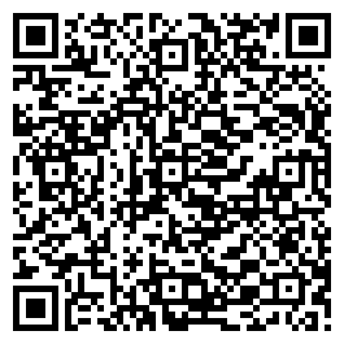 kod QR z danymi kontaktowymi 87170163300000