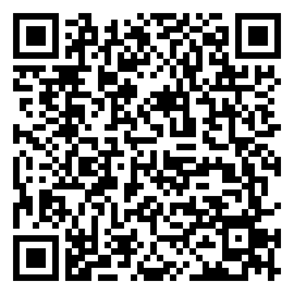 Jan Białobłocki kod QR z danymi kontaktowymi kod QR z danymi kontaktowymi 14749263800000