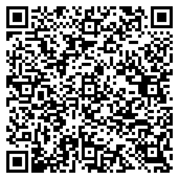 kod QR z danymi kontaktowymi 14019325200000