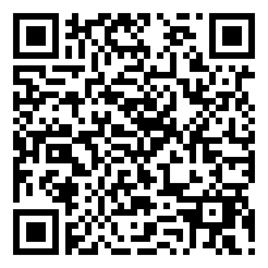 Jan Bieda kod QR z danymi kontaktowymi kod QR z danymi kontaktowymi 49065062300000