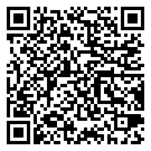 kod QR z danymi kontaktowymi 02015950600000