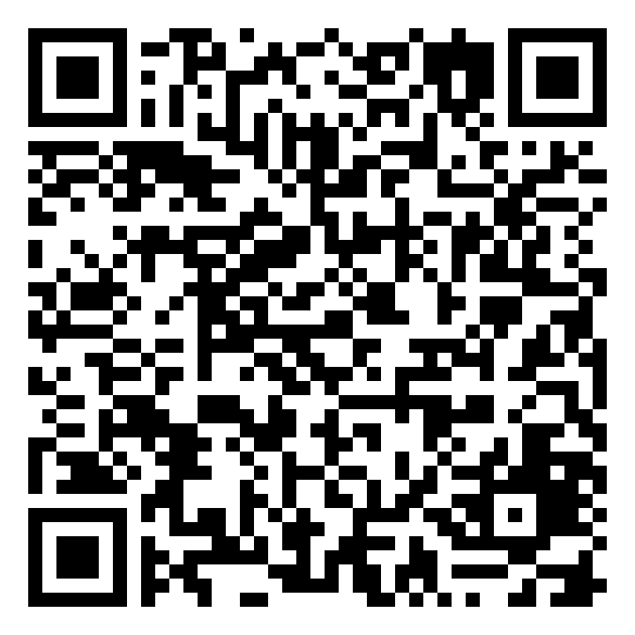 kod QR z danymi kontaktowymi 24117050500000