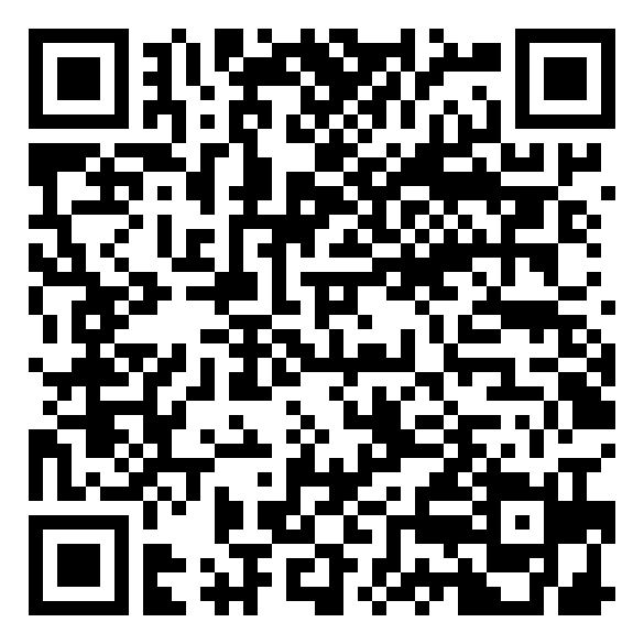 kod QR z danymi kontaktowymi 87006773700000