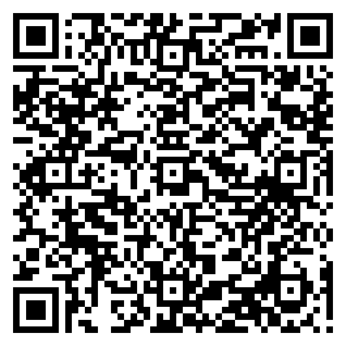 Jan Biegański REM-SKI Mechanika Obrabiarek kod QR z danymi kontaktowymi kod QR z danymi kontaktowymi 25022577400000