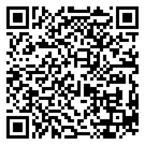 kod QR z danymi kontaktowymi 52086612200000