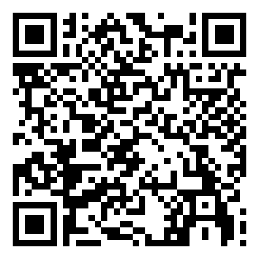 kod QR z danymi kontaktowymi 00000000000000