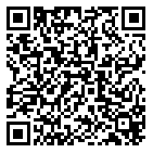 kod QR z danymi kontaktowymi 29265558800000