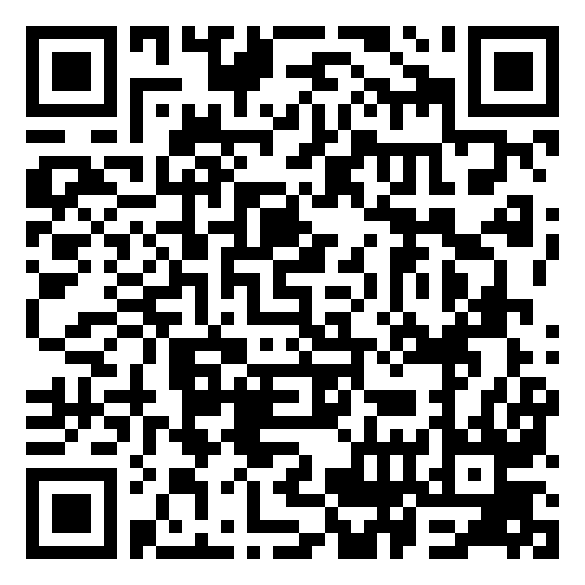 kod QR z danymi kontaktowymi 79007324000000