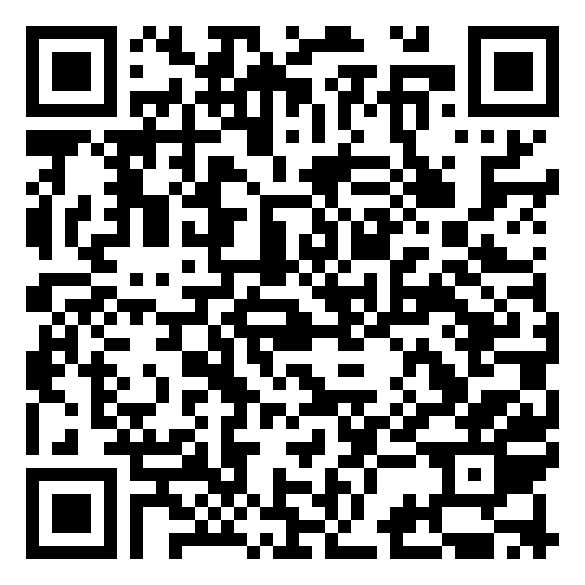 kod QR z danymi kontaktowymi 38460226000000