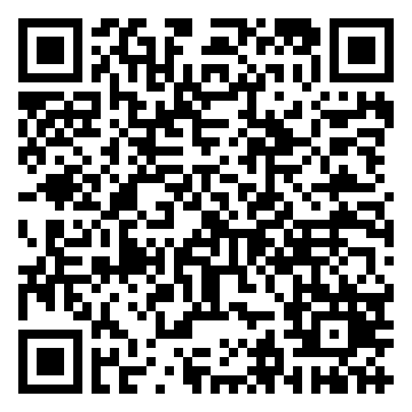 kod QR z danymi kontaktowymi 36462389700000
