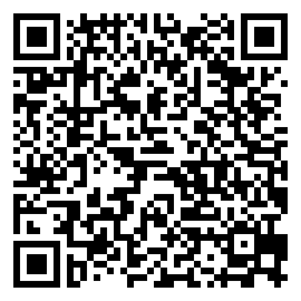 kod QR z danymi kontaktowymi 36274035700000