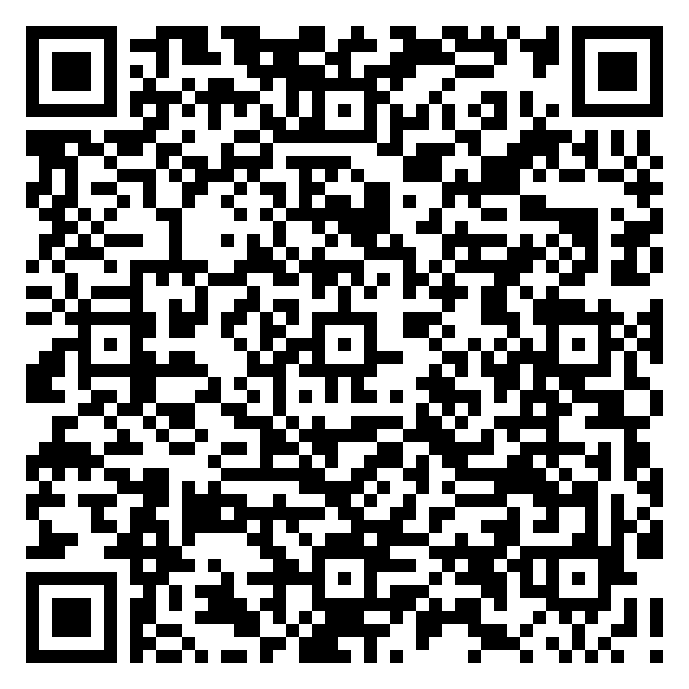kod QR z danymi kontaktowymi 37043416300000