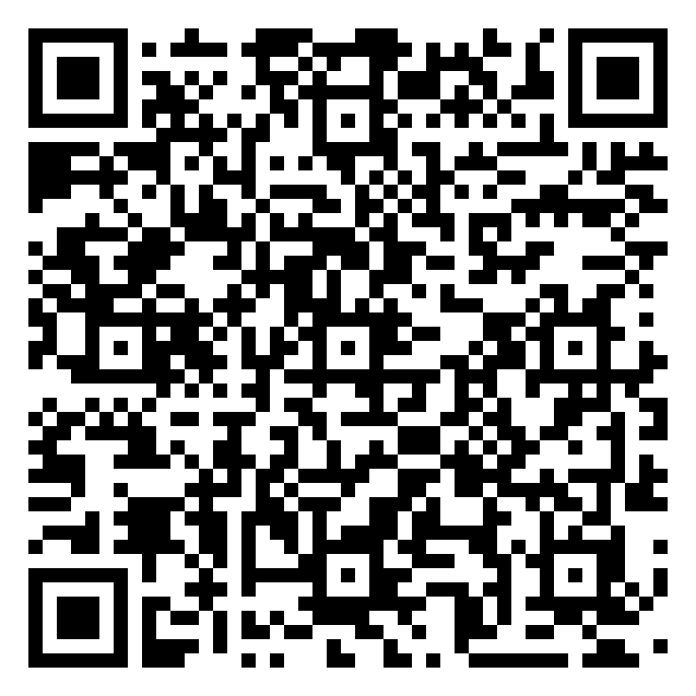 kod QR z danymi kontaktowymi 10157143400000