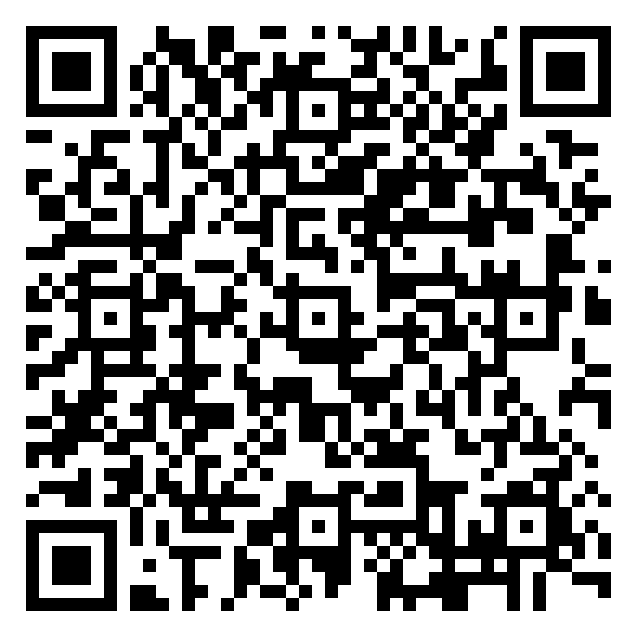 kod QR z danymi kontaktowymi 36883775000000