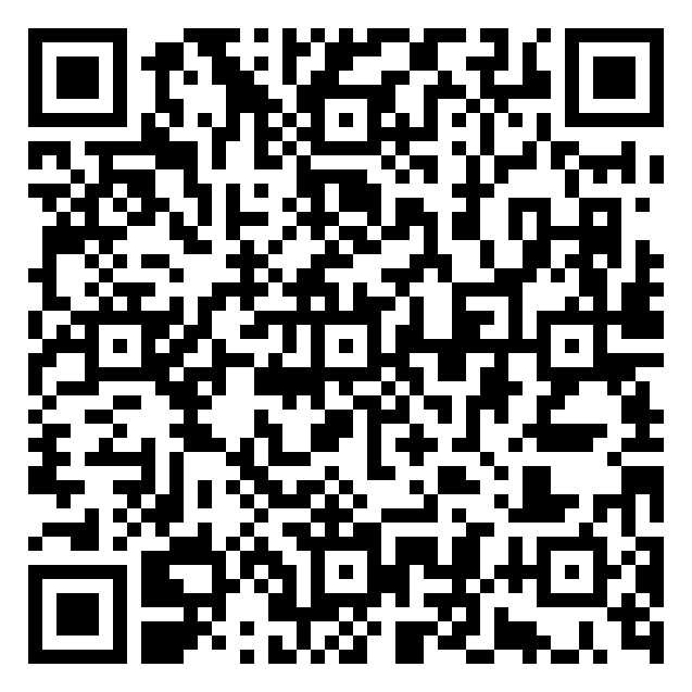 kod QR z danymi kontaktowymi 36768955000000