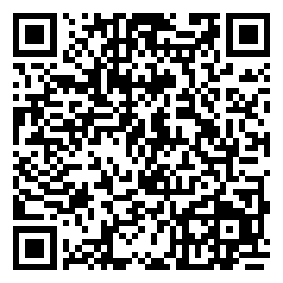 kod QR z danymi kontaktowymi 52502443900000