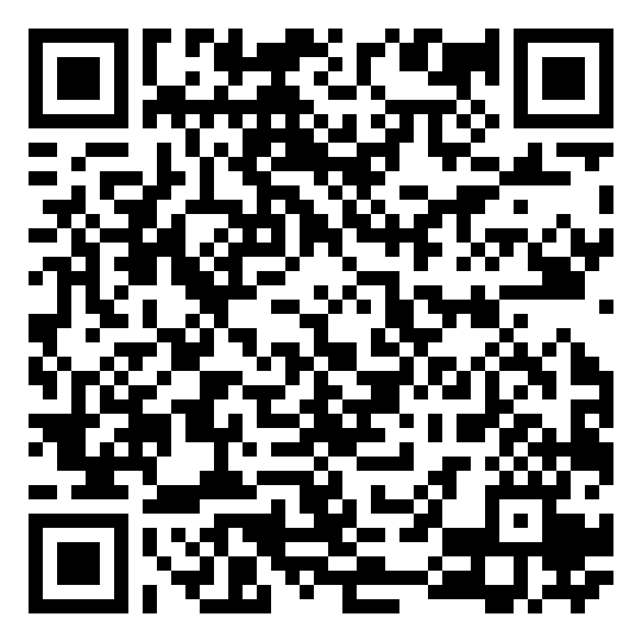kod QR z danymi kontaktowymi 52122230300000