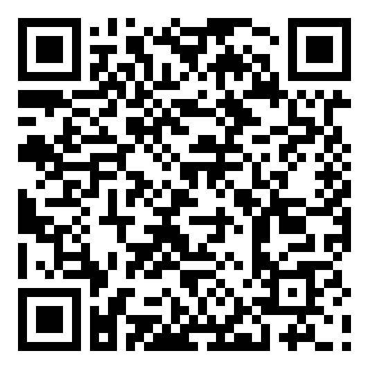 kod QR z danymi kontaktowymi 89040371100000